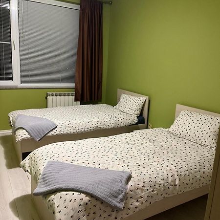 The Best Choice In Sofia Exterior photo
