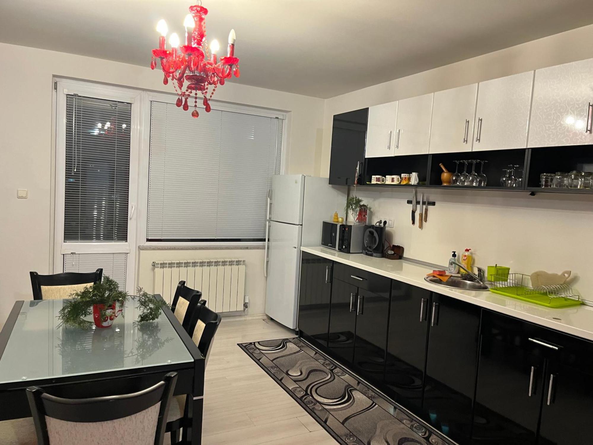 The Best Choice In Sofia Exterior photo